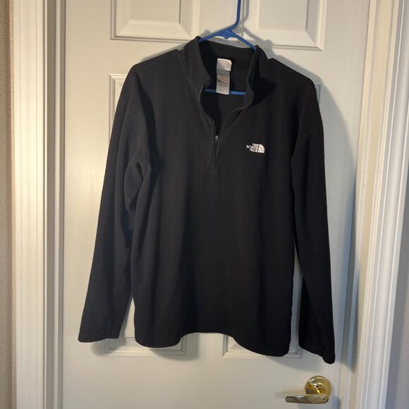 The North Face Men's Jacket - Picture 2 of 3